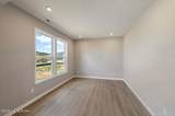107 Dayflower Ct - Photo 6