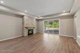 10509 Vista View Dr - Photo 8