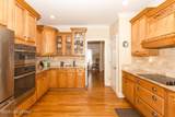 16516 Briston Avon Ln - Photo 17