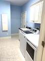 16516 Briston Avon Ln - Photo 38