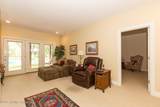 16516 Briston Avon Ln - Photo 44