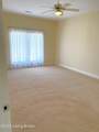 16516 Briston Avon Ln - Photo 45