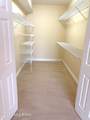 16516 Briston Avon Ln - Photo 46