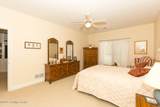 16516 Briston Avon Ln - Photo 49