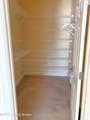 16516 Briston Avon Ln - Photo 58