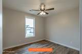 58 Robert Allen Ln - Photo 18