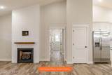 58 Robert Allen Ln - Photo 19