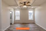58 Robert Allen Ln - Photo 21