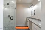 58 Robert Allen Ln - Photo 23