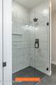 58 Robert Allen Ln - Photo 24