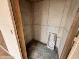 58 Robert Allen Ln - Photo 8