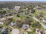 6709 Wild Fox Ln - Photo 11