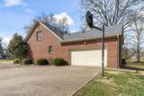 6709 Wild Fox Ln - Photo 12