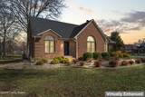 6709 Wild Fox Ln - Photo 13