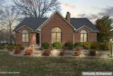 6709 Wild Fox Ln - Photo 14