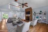6709 Wild Fox Ln - Photo 15