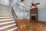 6709 Wild Fox Ln - Photo 16