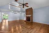 6709 Wild Fox Ln - Photo 17