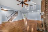 6709 Wild Fox Ln - Photo 18