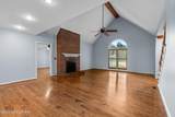 6709 Wild Fox Ln - Photo 19