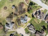 6709 Wild Fox Ln - Photo 2