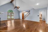 6709 Wild Fox Ln - Photo 20