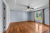 6709 Wild Fox Ln - Photo 21