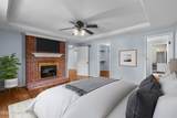 6709 Wild Fox Ln - Photo 22