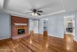 6709 Wild Fox Ln - Photo 23