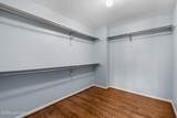 6709 Wild Fox Ln - Photo 24