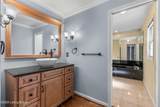 6709 Wild Fox Ln - Photo 25