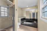 6709 Wild Fox Ln - Photo 26
