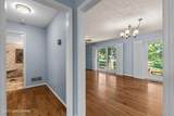 6709 Wild Fox Ln - Photo 27