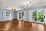 6709 Wild Fox Ln - Photo 28