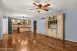 6709 Wild Fox Ln - Photo 29