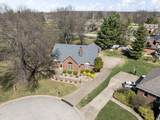 6709 Wild Fox Ln - Photo 3