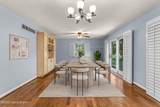 6709 Wild Fox Ln - Photo 30