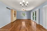 6709 Wild Fox Ln - Photo 31