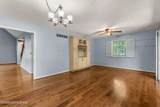 6709 Wild Fox Ln - Photo 32