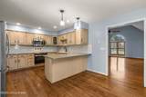 6709 Wild Fox Ln - Photo 33