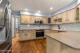 6709 Wild Fox Ln - Photo 34