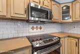6709 Wild Fox Ln - Photo 35