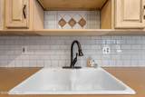 6709 Wild Fox Ln - Photo 36