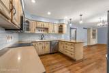6709 Wild Fox Ln - Photo 37