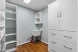 6709 Wild Fox Ln - Photo 38