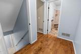6709 Wild Fox Ln - Photo 39