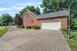 6709 Wild Fox Ln - Photo 4