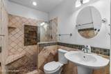 6709 Wild Fox Ln - Photo 40