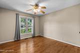 6709 Wild Fox Ln - Photo 41