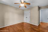 6709 Wild Fox Ln - Photo 42